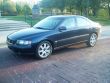 2003 Volvo S60