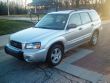 2004 Subaru Forester