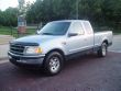 1998 Ford F150