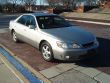1999 Lexus ES 300