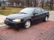 2001 Pontiac Grand Am