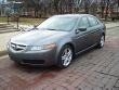 2005 Acura TL