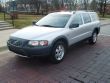 2004 Volvo XC70