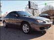 2003 Ford Escort ZX2