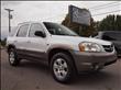 2004 Mazda Tribute
