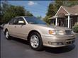 1999 Infiniti I30