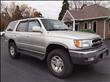1999 Toyota 4Runner