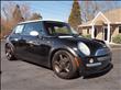 2002 MINI Cooper