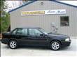 1999 Volvo S70