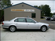 1999 BMW 7 series
