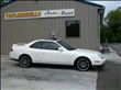 2000 Honda Prelude