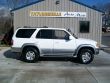 1997 Toyota 4Runner
