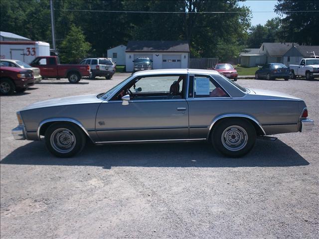 Bad Credit Car Dealers >> Used 1978 Chevrolet Malibu For Sale - 602 Harcourt Road Mt Vernon, OH 43050 | Used Cars For Sale Bad Credit Car Dealers >> Used 1978 Chevrolet Malibu For Sale - 602 Harcourt Road Mt Vernon, OH 43050 | Used Cars For Sale