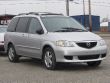 2003 Mazda MPV