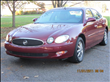 2005 Buick LaCrosse