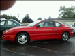 1999 Pontiac Sunfire