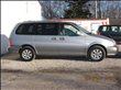 2004 Kia Sedona