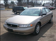 2003 Buick Century