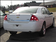 2008 Chevrolet Impala
