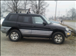 2000 Toyota RAV4