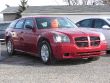 2006 Dodge Magnum