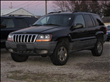 2000 Jeep Grand Cherokee