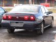 2001 Chevrolet Impala