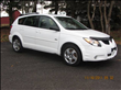 2003 Pontiac Vibe