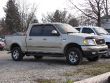 2001 Ford F150
