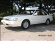 1990 Infiniti M30