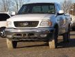 2000 Ford F150