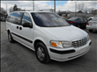 1998 Chevrolet Venture