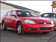 2010 Chevrolet Impala