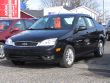 2007 Ford Focus