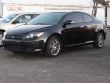 2008 Scion tC