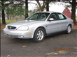2003 Mercury Sable