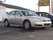 2010 Chevrolet Impala