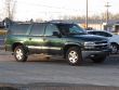 2004 Chevrolet Suburban