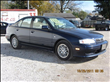 2001 Infiniti G20