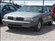1995 Oldsmobile Eighty Eight