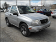 2001 Suzuki Vitara