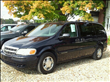 2004 Chevrolet Venture