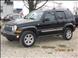 2005 Jeep Liberty