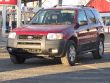 2003 Ford Escape