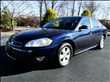 2010 Chevrolet Impala