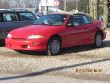 1999 Chevrolet Cavalier