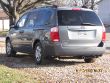 2006 Kia Sedona