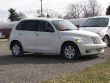 2005 Chrysler PT Cruiser