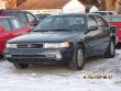 1994 Nissan Maxima