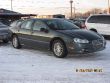 2002 Chrysler Concorde
